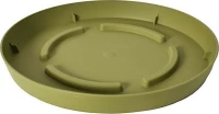 Plastona Olive Green 10.01.00D23OG