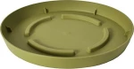 Plastona Roto 22 Olive Green 10.01.00D19OG