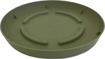 Plastona Olive Green 10.01.00C20OG