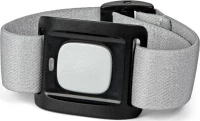 Doro Alarm Button Silver/Black 380226