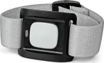 Doro Alarm Button Silver/Black 380226
