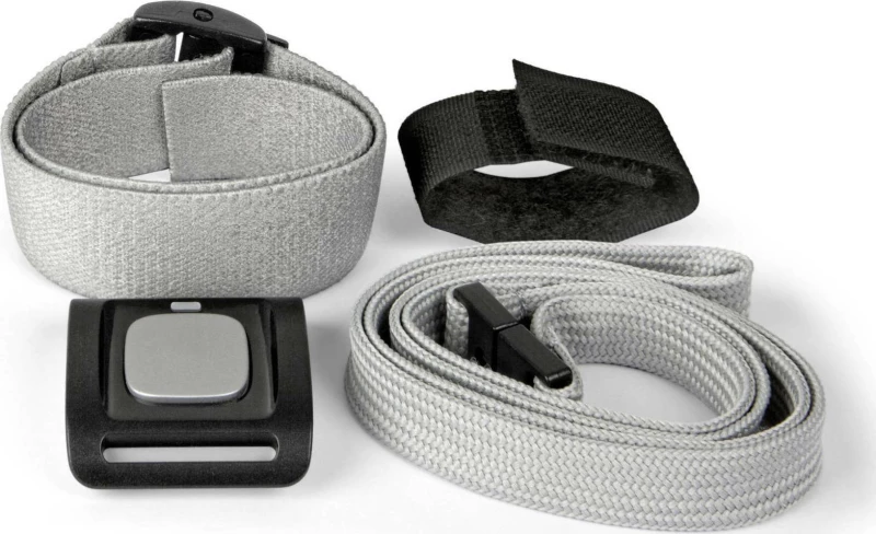 Doro Alarm Button Silver/Black 380226