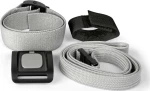 Doro Alarm Button Silver/Black 380226