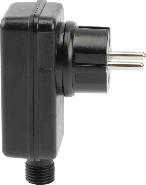 Olympia Electronics Line Adapter 6111