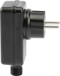 Olympia Electronics Line Adapter 6111