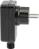 Olympia Electronics Line Adapter 6111