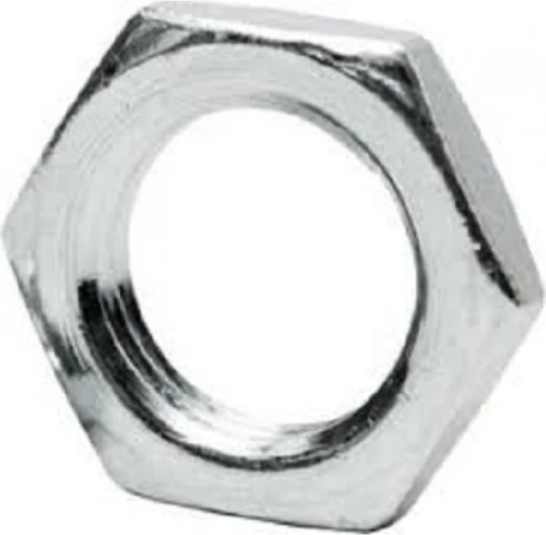 ΠΑΞΙΜΑΔΙ INOX 304 1.1/4" OEM