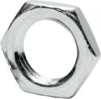 ΠΑΞΙΜΑΔΙ INOX 304 1.1/4" OEM