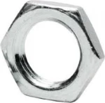 ΠΑΞΙΜΑΔΙ INOX 304 1.1/4" OEM