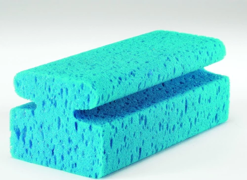 Σφουγγάρι Shurhold Super T Sponge 280