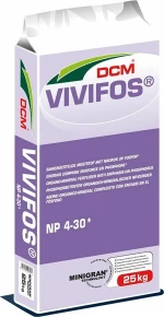 Dcm Dcm Vivifos 25 Kg