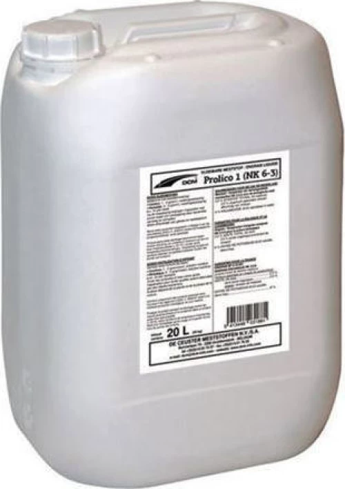 DCM Prolico 2 NK 2,3-6 20lt