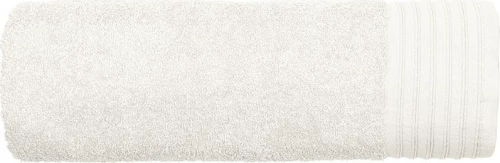 Beauty Home Πετσέτα Προσώπου 3030 50x100 Εκρού