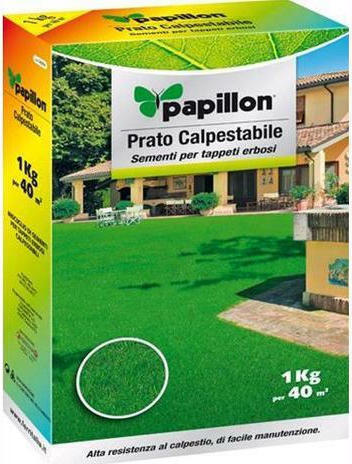 Calpestabile για Γήπεδο SF9010 0.5kg