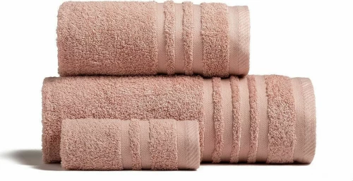 Melinen Πετσέτα Χεριών Premio 30x50 Powder