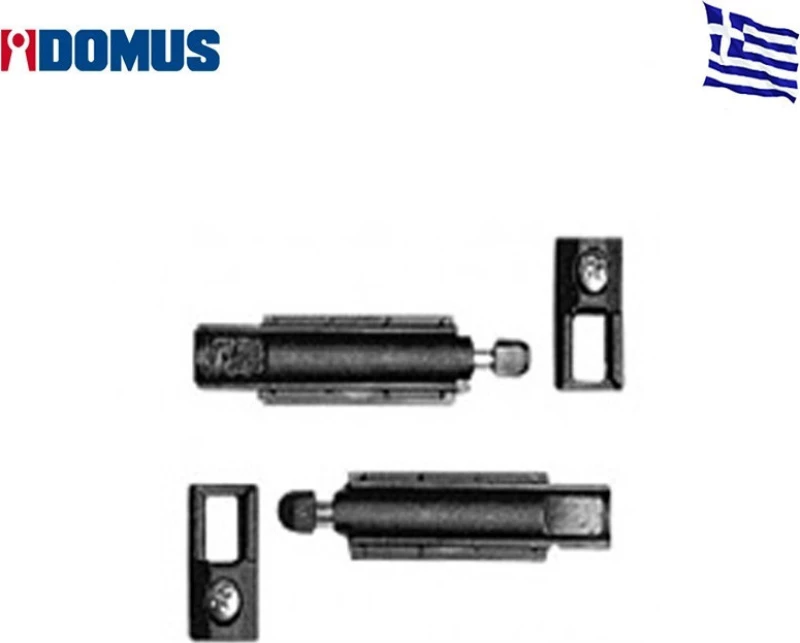 Domus Kιτ Σπανιολέτας Camera Europea 6910