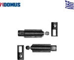 Domus Kιτ Σπανιολέτας Camera Europea 6910