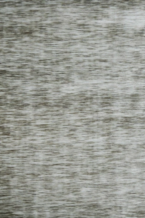 Χαλί Tango 7810 Sand 200X300cm