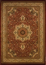 Isexan Χαλί 8311 Milano 200x300cm