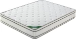 Woodwell Στρώμα Bonnell Spring+Foam Μονό 90x190cm