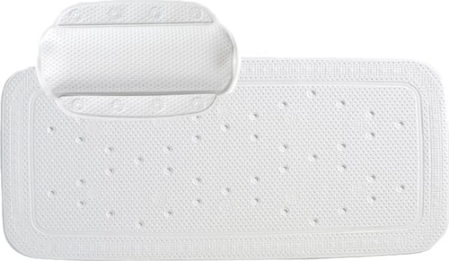 Kleine Wolke Calypso 4325100917 White