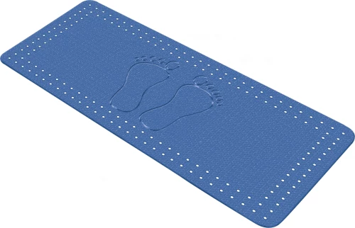 Kleine Wolke Foot 4388720005 Blue