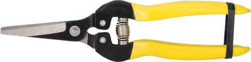 Topmaster Ψαλίδι Κλαδέματος Χειρός Τρύγου 370524