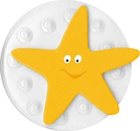 Kleine Wolke Star 4τμχ