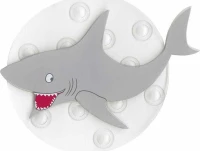 Kleine Wolke Sharky 4τμχ