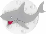 Kleine Wolke Sharky 4τμχ