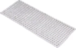 Kleine Wolke Sign Clear