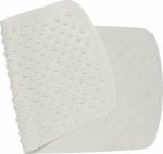 Sealskin Rubelle White 75x37cm