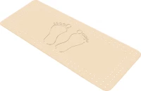 Kleine Wolke Foot Sandbeige