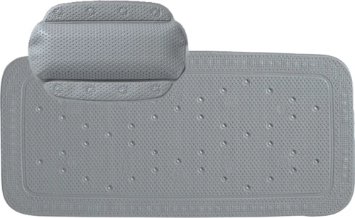 Kleine Wolke Calypso 4325977917 Platinum