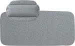 Kleine Wolke Calypso 4325977917 Platinum