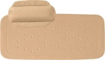 Kleine Wolke Calypso 4325201917 Beige