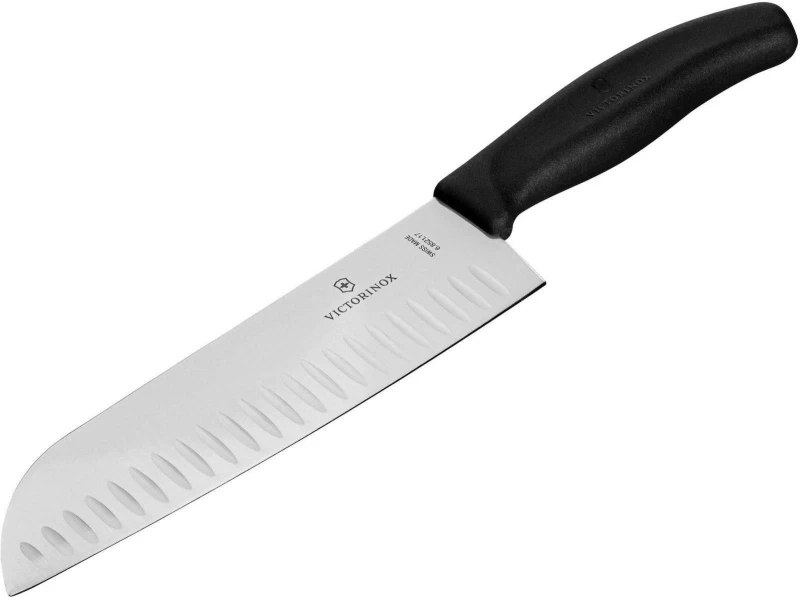 Victorinox Μαχαίρια Σετ 6.7133.4G 4τμχ