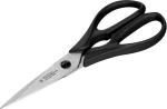 Victorinox Μαχαίρια Σετ 6.7133.4G 4τμχ