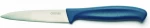 Comas Μαχαίρι Γενικής Χρήσης 10cm CO07537000