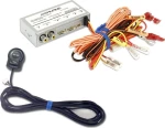 Alpine KCX-C2600B
