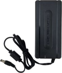 Anga Σταθεροποιημένο Τροφοδοτικό 24V/5A CP2405-5A