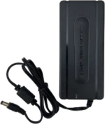 Anga Σταθεροποιημένο Τροφοδοτικό 24V/5A CP2405-5A
