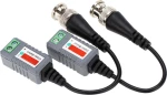 Παθητικό Video Balun ST-212L