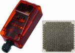 Witt Sensoric Φωτοκύτταρο RP-25