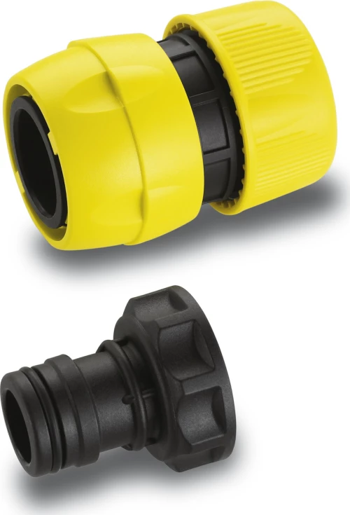 Karcher Σετ Σύνδεσης Premium 6.997-340.0