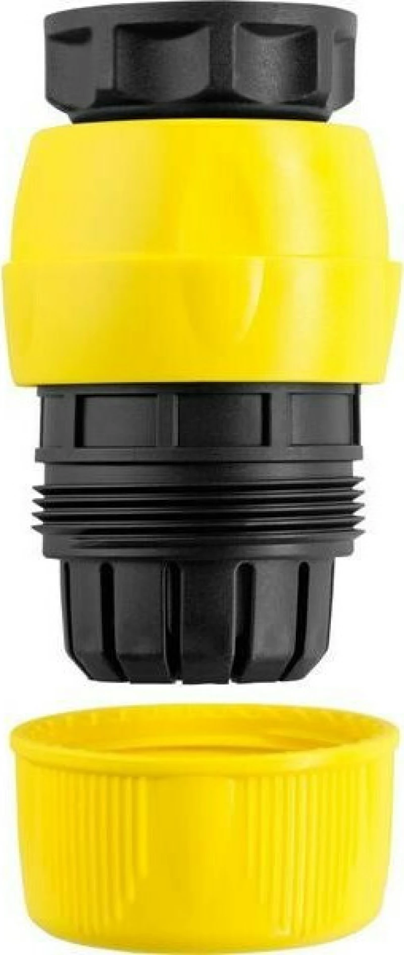 Karcher Σετ Σύνδεσης Premium 6.997-340.0