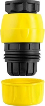 Karcher Σετ Σύνδεσης Premium 6.997-340.0