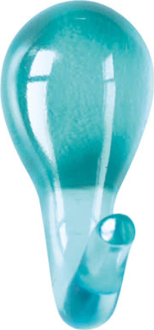 Γάντζος Πετσετών Drop Hooks SageGreen