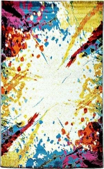 Eurofil Χαλί Bonita 074 133x190cm