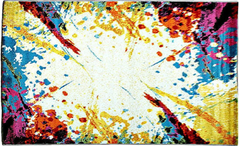 Eurofil Χαλί Bonita 074 133x190cm